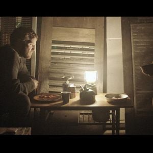 Foto Diarmaid Murtagh