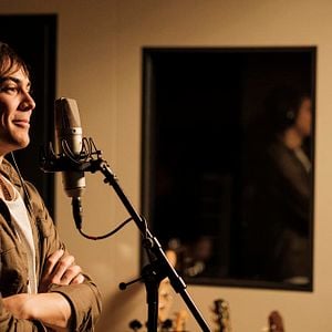 Foto Mickael Lumière