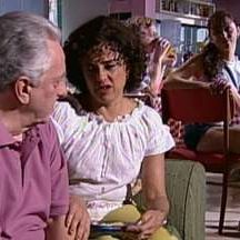 Foto O Álbum da Grande Família