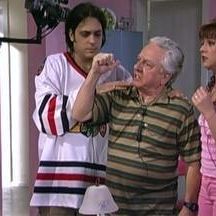 Foto O Álbum da Grande Família