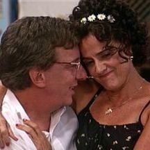 Foto O Álbum da Grande Família