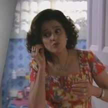 Foto O Álbum da Grande Família