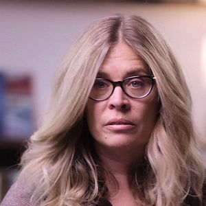 Foto Minha Intuição - Nos Bastidores de Frozen 2