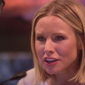 Foto Minha Intuição - Nos Bastidores de Frozen 2