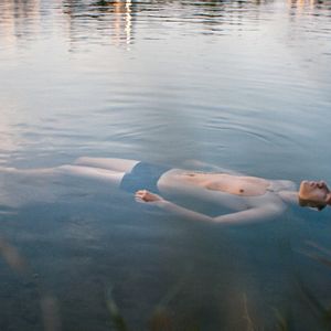 Foto Amores Rebeldes