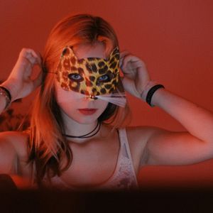 Foto Amores Rebeldes