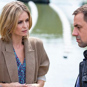 Foto Jérôme Robart