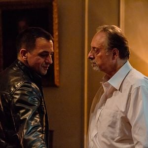 Foto Jérôme Robart