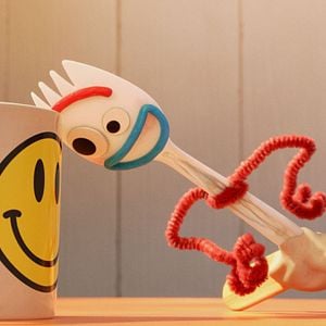 Foto Garfinho Pergunta