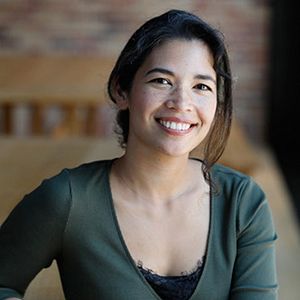 Foto Rosana Sullivan