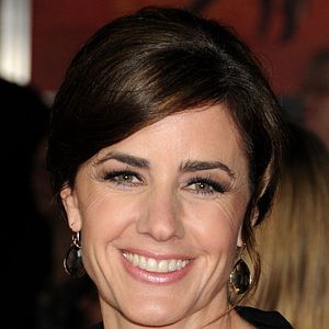 Foto Lindsey Collins