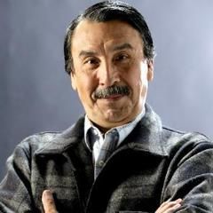 Foto Salvador Sanchez