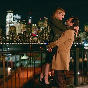 Foto Leonidas Gulaptis