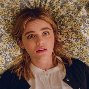 Foto Tão Legal Quanto Você