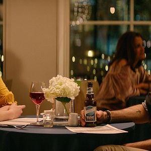 Foto Tão Legal Quanto Você