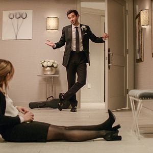 Foto Tão Legal Quanto Você