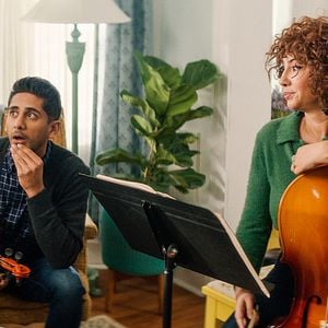 Foto Tão Legal Quanto Você