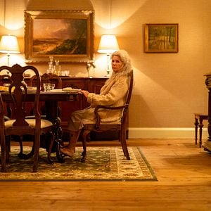 Foto Relíquia Macabra