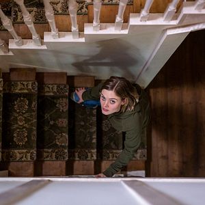 Foto Relíquia Macabra