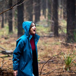 Foto Relíquia Macabra