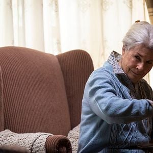 Foto Relíquia Macabra