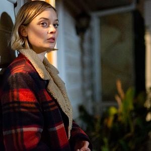 Foto Relíquia Macabra