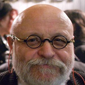 Foto Arnost Goldflam