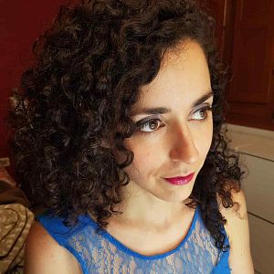 Foto Monica Audi Falu