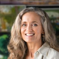 Foto Fabienne Rawley