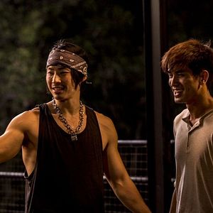 Foto No Rastro do Tráfico