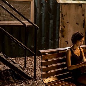 Foto No Rastro do Tráfico