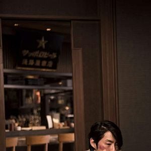 Foto No Rastro do Tráfico