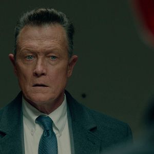 Foto Legado Explosivo