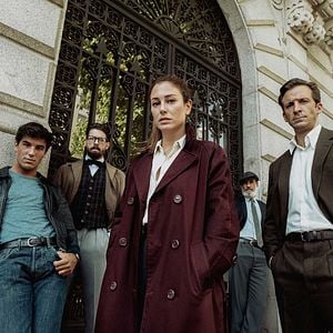 Foto Francesc Garrido