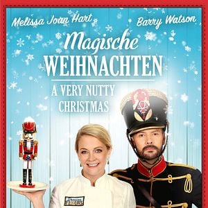 Foto Um Maluco no Natal