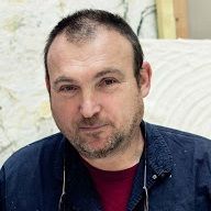 Foto Miquel Barceló