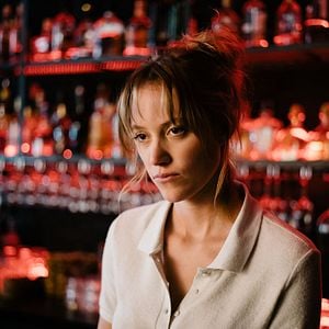 Foto Ligados Pelo Sangue