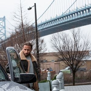 Foto Ligados Pelo Sangue