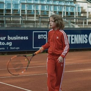 Foto Eu Estava em Casa, Mas...