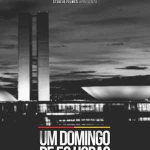 Foto Um Domingo de 53 Horas