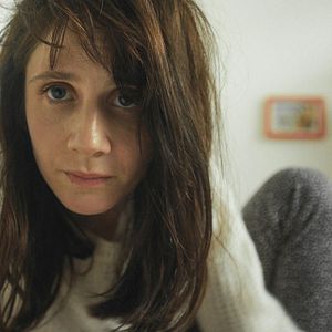 Foto The End of Love