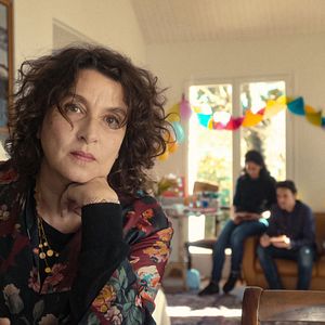 Foto The End of Love