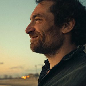 Foto The End of Love