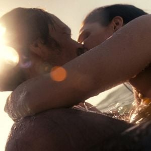 Foto The End of Love