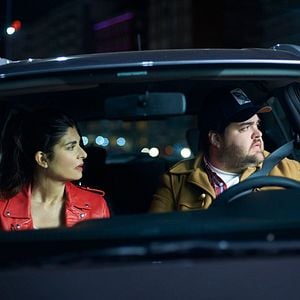 Foto Soledad Villamil