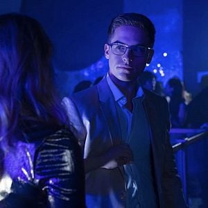 Foto After - Depois da Verdade