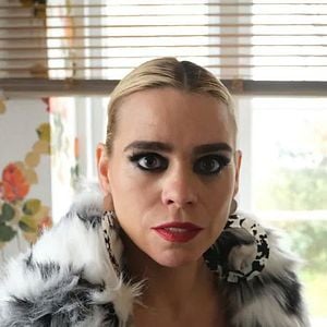 Foto O Dilema de Suzie