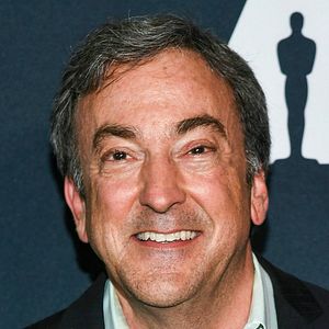 Foto Peter Del Vecho