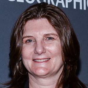 Foto Jeanmarie Condon