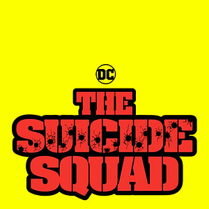 Foto O Esquadrão Suicida